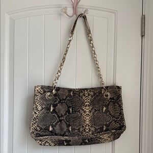 DKNY Shoulder Bag